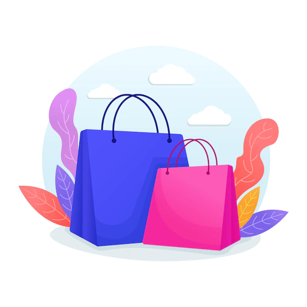 Loriginaleshop